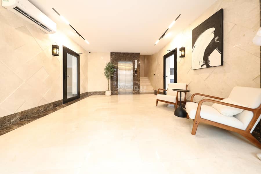 apartment in Al Salamah, Jeddah 28