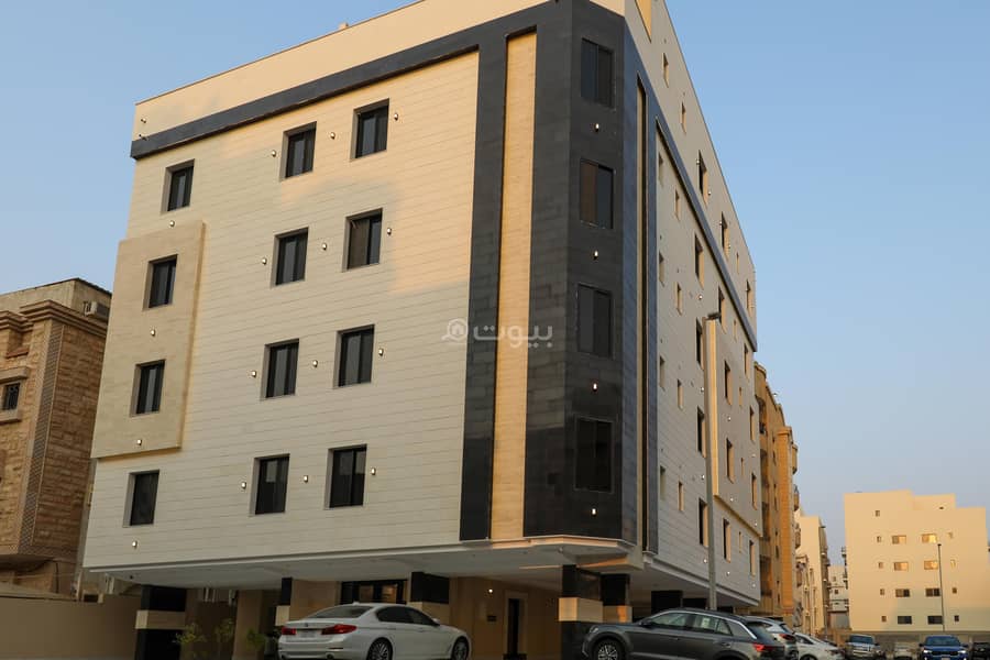 apartment in Al Salamah, Jeddah 31