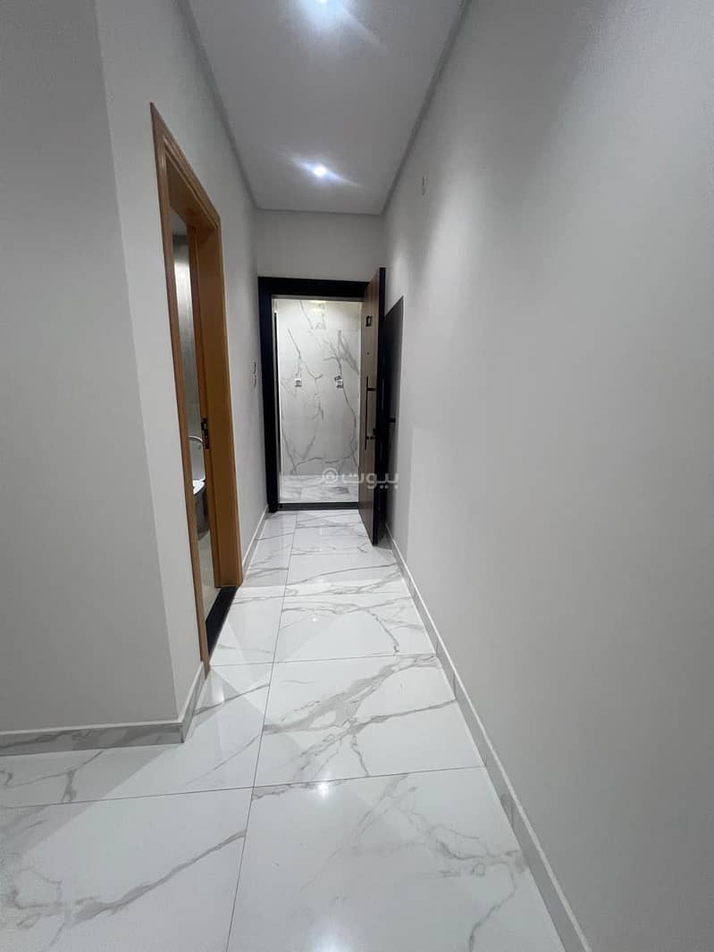 3 bedroom apartment in Al Aziziyah, Jeddah 6