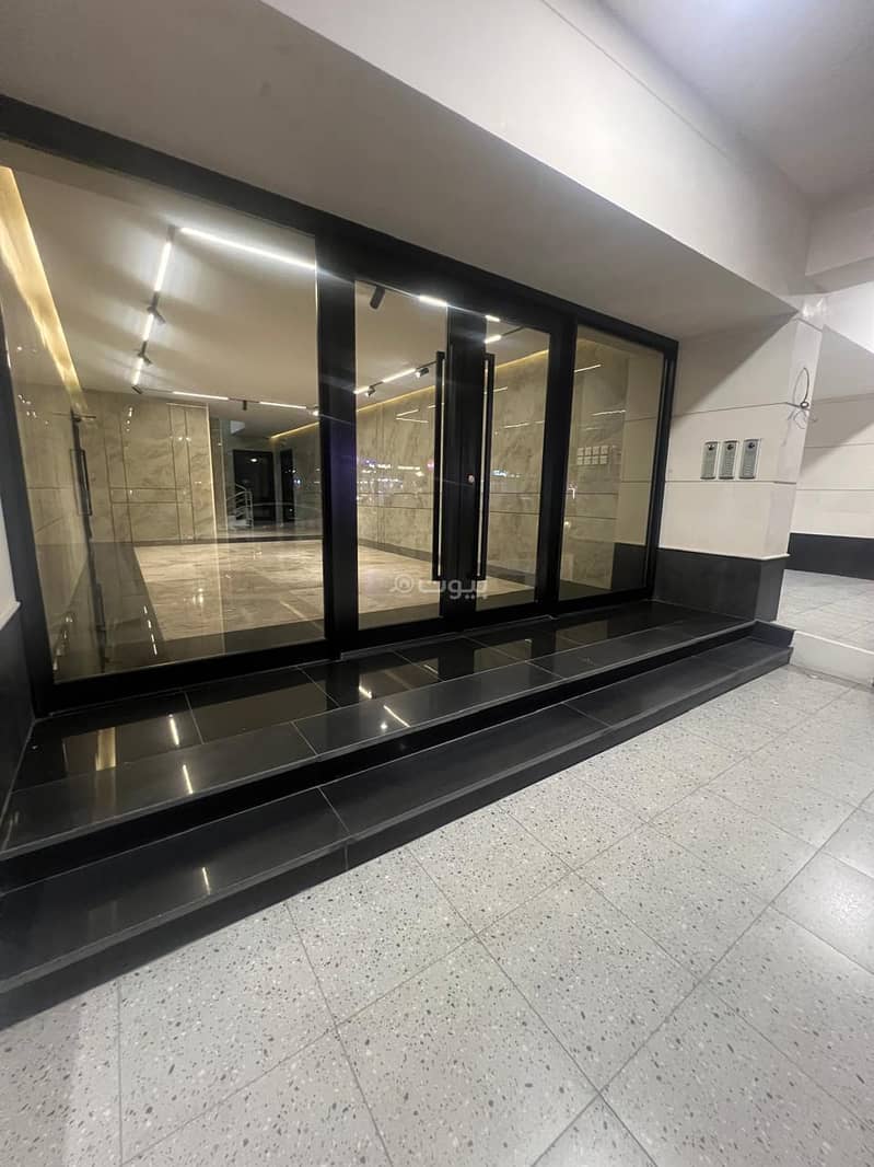 3 bedroom apartment in Al Aziziyah, Jeddah 14