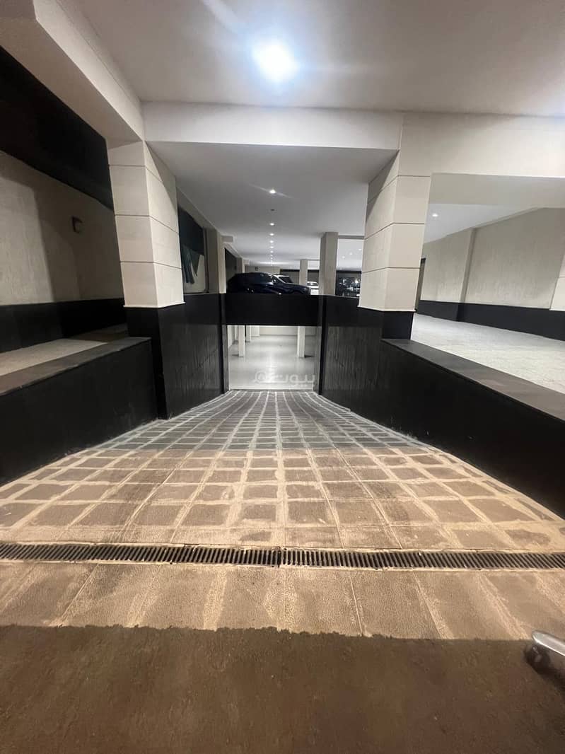 3 bedroom apartment in Al Aziziyah, Jeddah 15