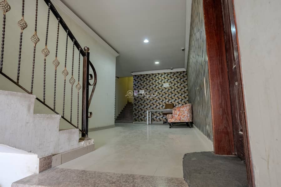 building in Al Athir, Eastern Province 3