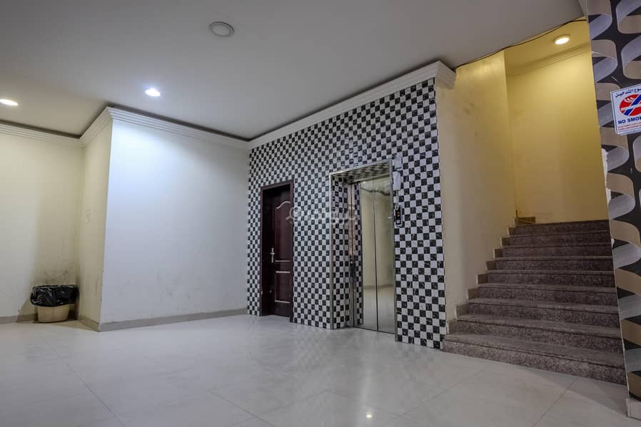 building in Al Athir, Eastern Province 4