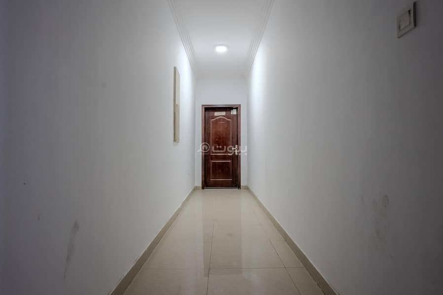 building in Al Athir, Eastern Province 5