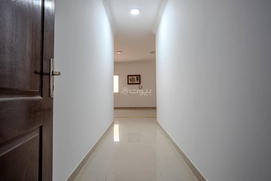 building in Al Athir, Eastern Province 6