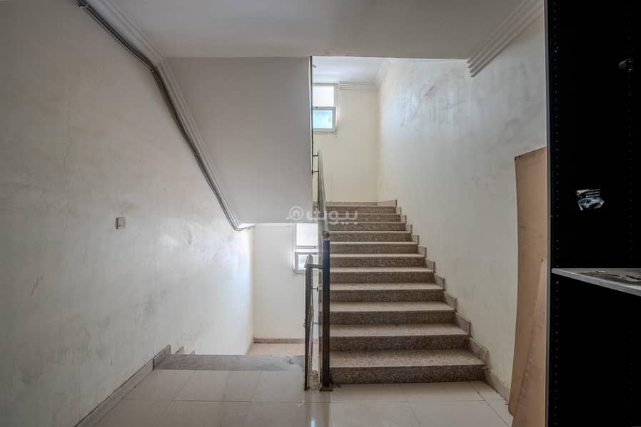 building in Al Athir, Eastern Province 7