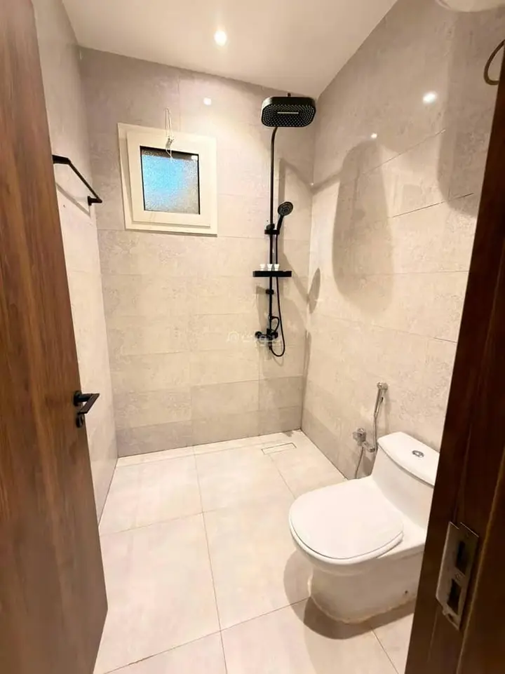 1 bedroom apartment in Al Munsiyah, Riyadh 5