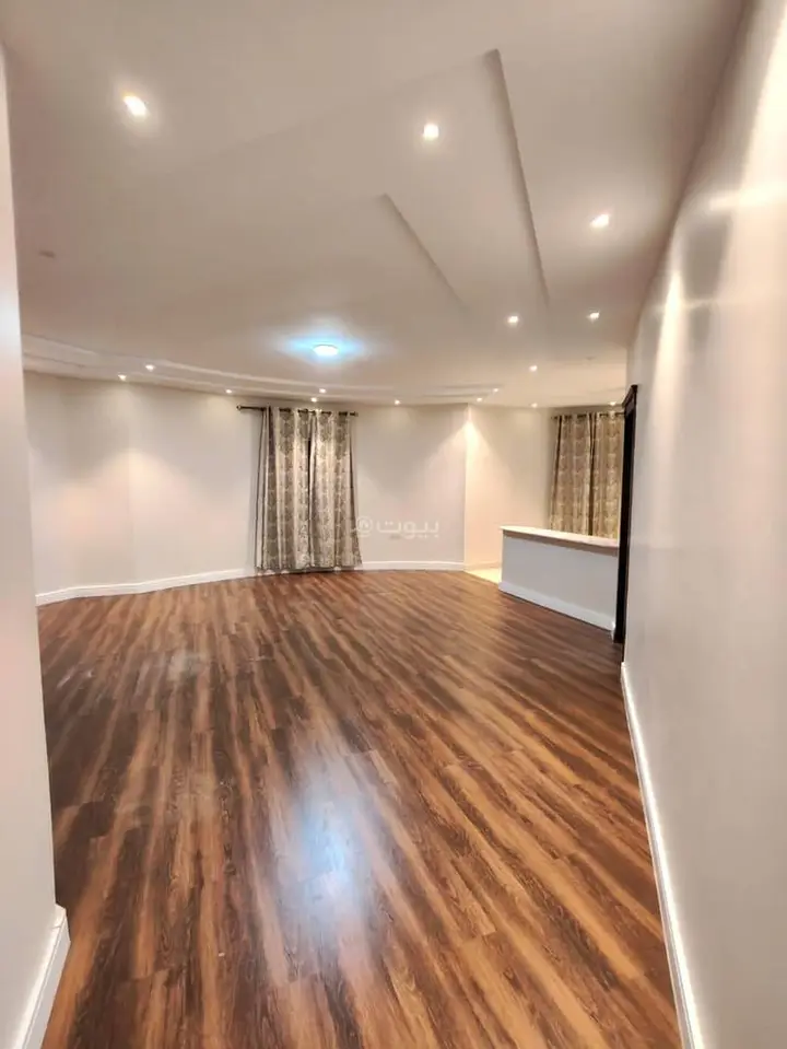 apartment in Al Sahafah, Riyadh