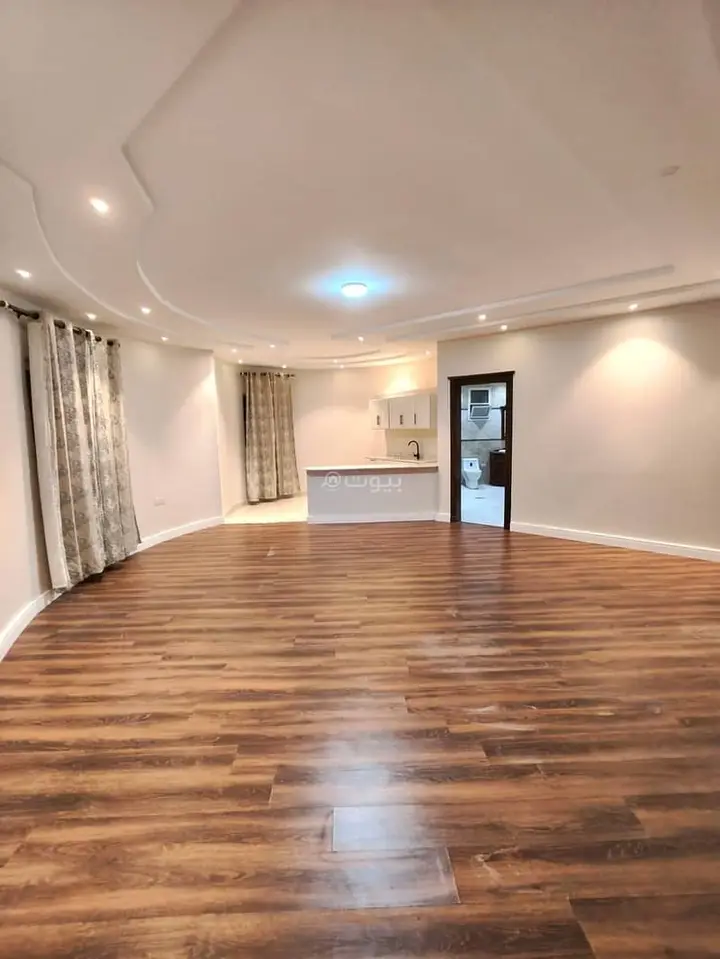 apartment in Al Sahafah, Riyadh 2