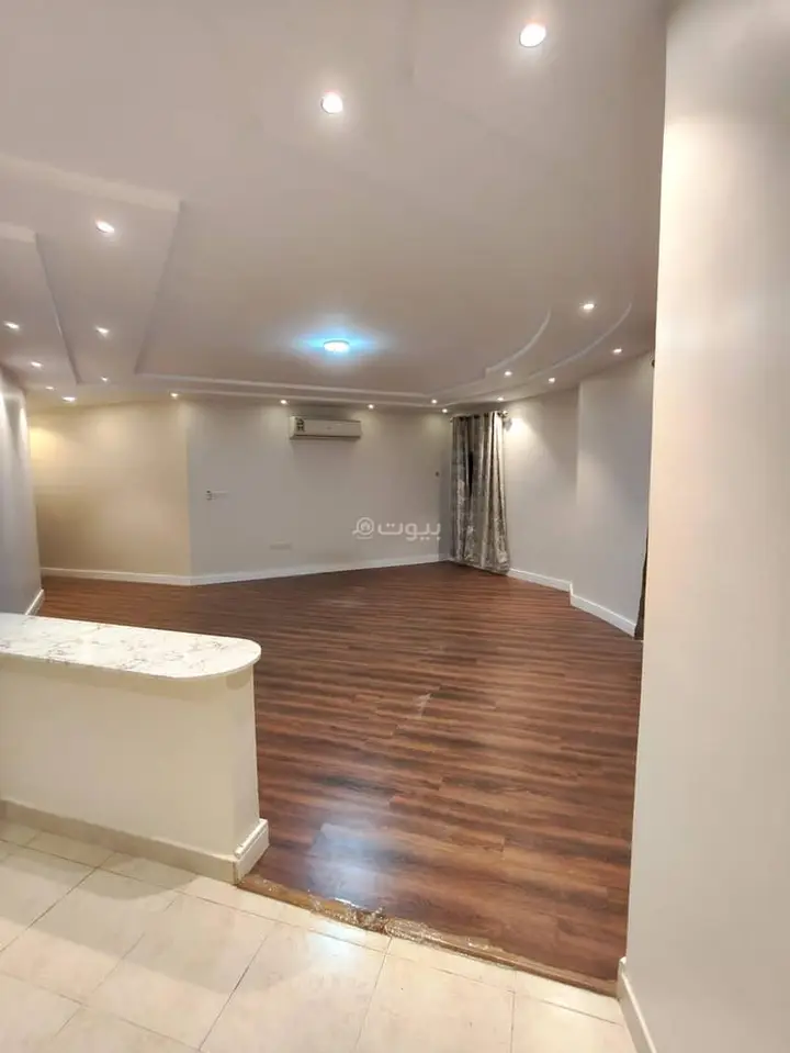 apartment in Al Sahafah, Riyadh 4