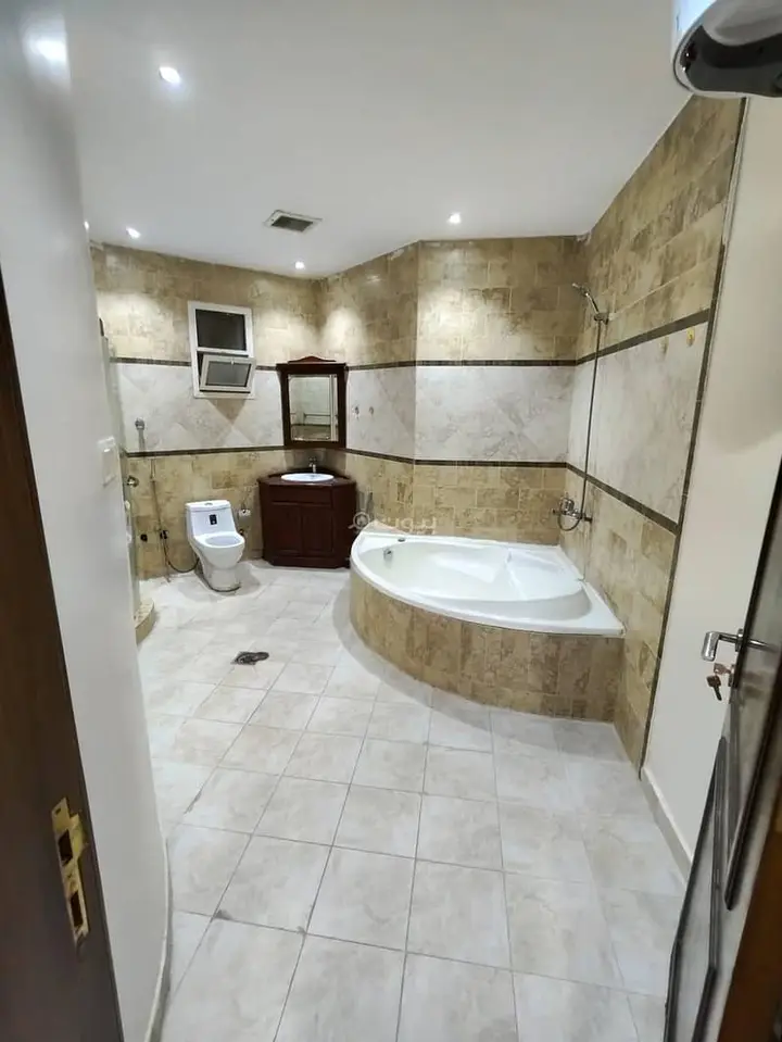 apartment in Al Sahafah, Riyadh 5