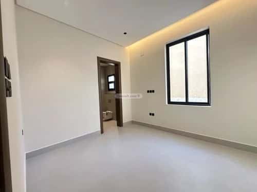 فيلا 4 غرف في السويدي الغربي، الرياض 7