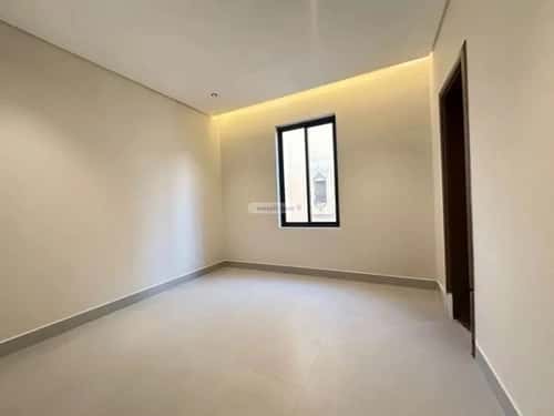 فيلا 4 غرف في السويدي الغربي، الرياض 12