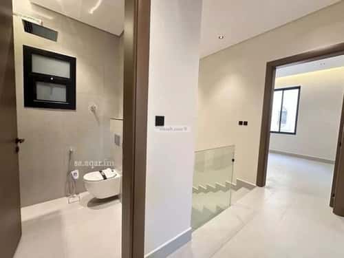 فيلا 4 غرف في السويدي الغربي، الرياض 11