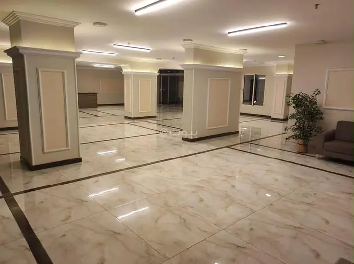 3 bedroom apartment in Hajar, Eastern Province 2