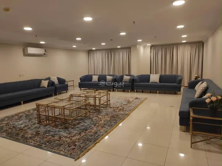 3 bedroom apartment in Hajar, Eastern Province 4