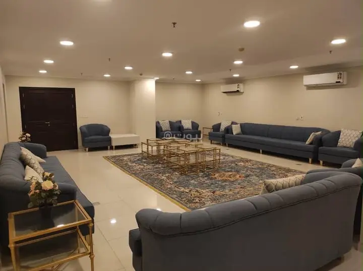 3 bedroom apartment in Hajar, Eastern Province 5