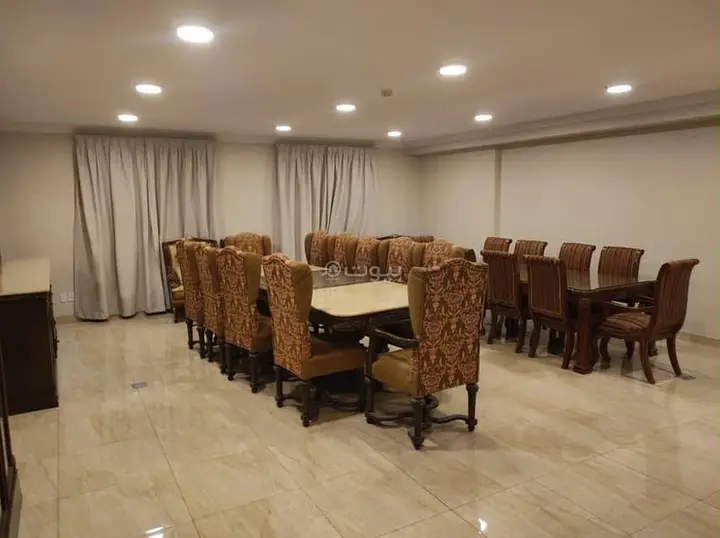 3 bedroom apartment in Hajar, Eastern Province 7