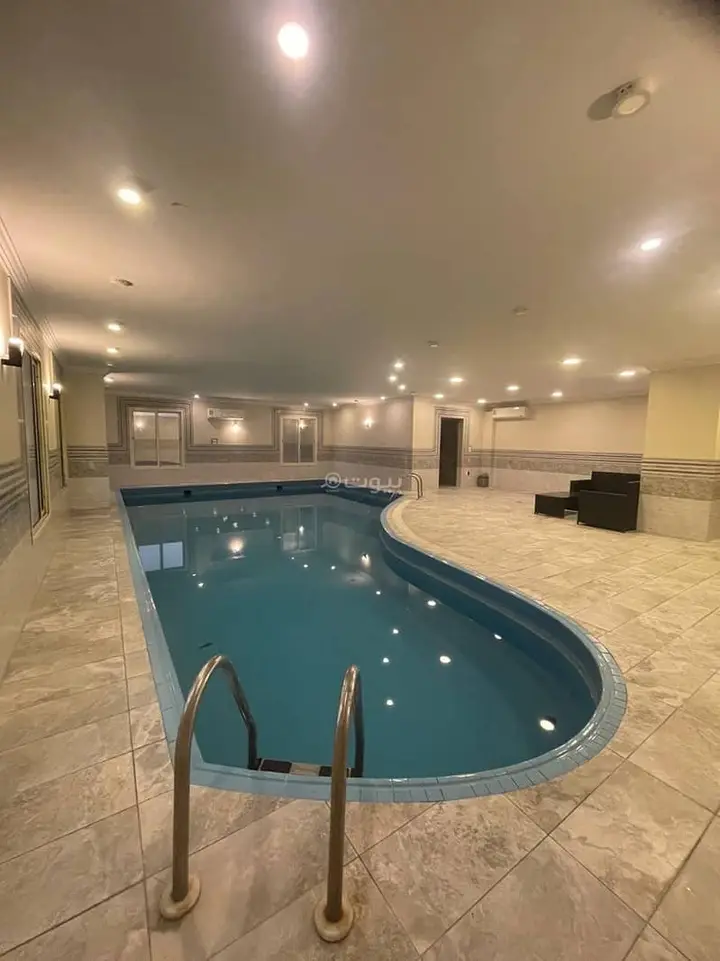 3 bedroom apartment in Hajar, Eastern Province 11