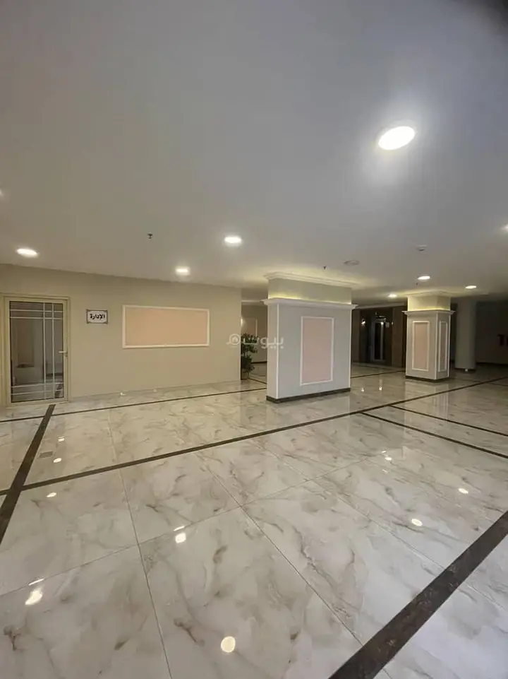 3 bedroom apartment in Hajar, Eastern Province 13