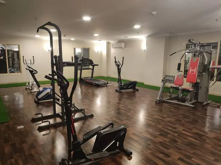 3 bedroom apartment in Hajar, Eastern Province 14