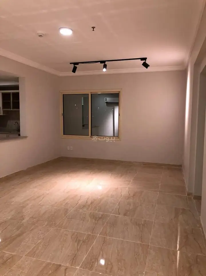 3 bedroom apartment in Hajar, Eastern Province 15