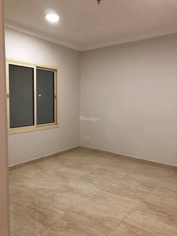 3 bedroom apartment in Hajar, Eastern Province 17