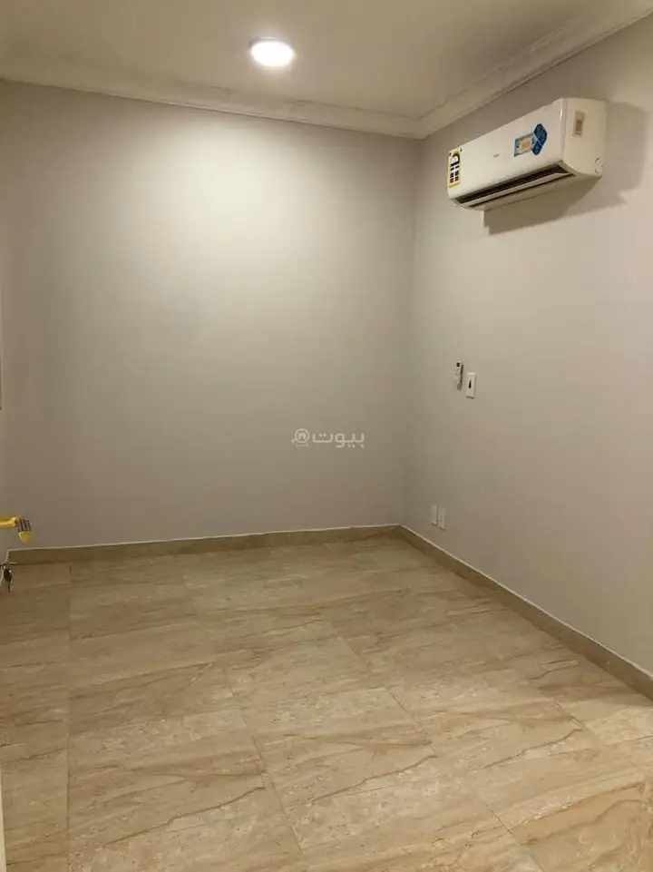 3 bedroom apartment in Hajar, Eastern Province 18