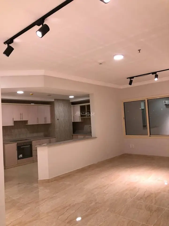 3 bedroom apartment in Hajar, Eastern Province 19