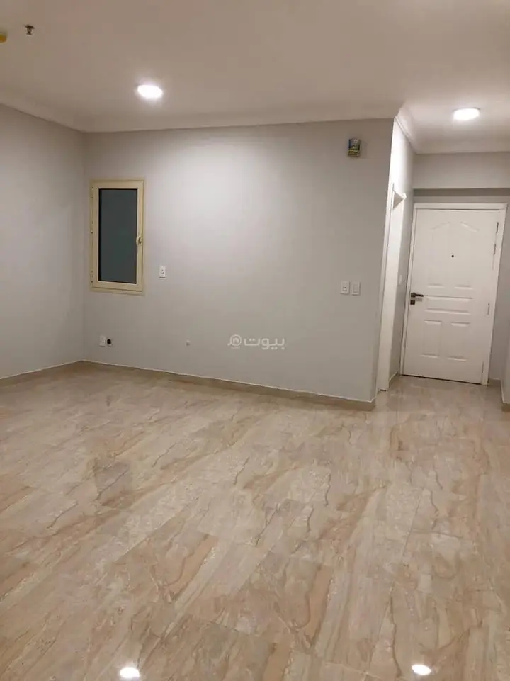 3 bedroom apartment in Hajar, Eastern Province 20