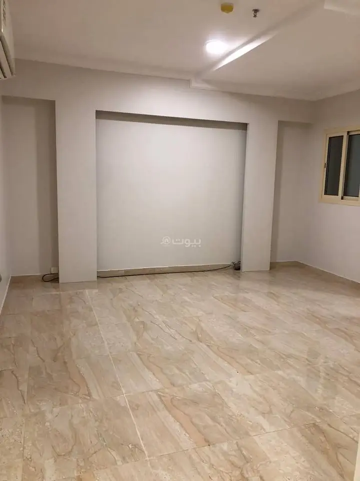 3 bedroom apartment in Hajar, Eastern Province 21