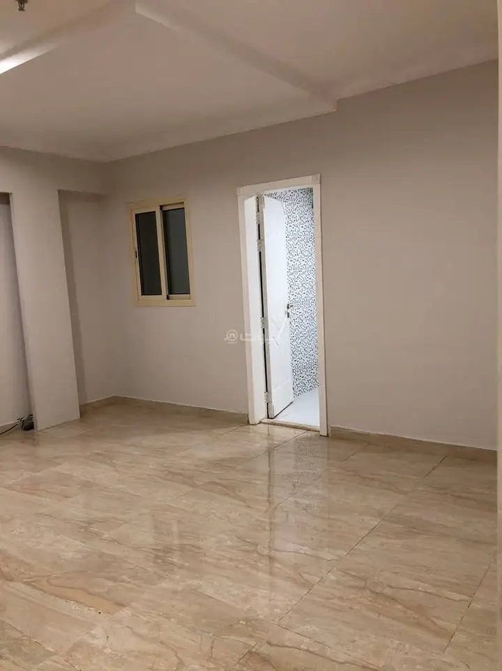 3 bedroom apartment in Hajar, Eastern Province 22