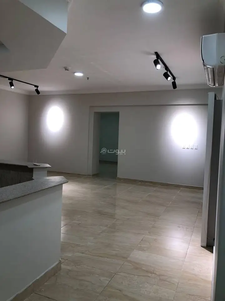 3 bedroom apartment in Hajar, Eastern Province 23