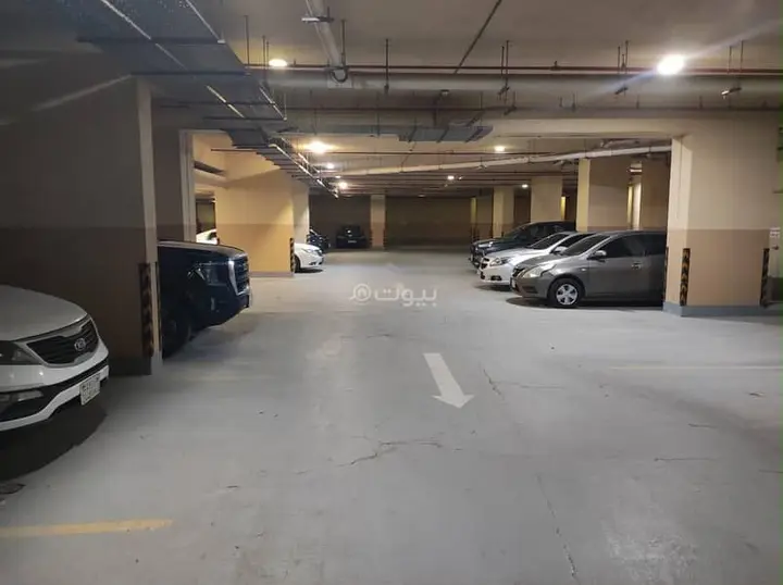 3 bedroom apartment in Hajar, Eastern Province 25