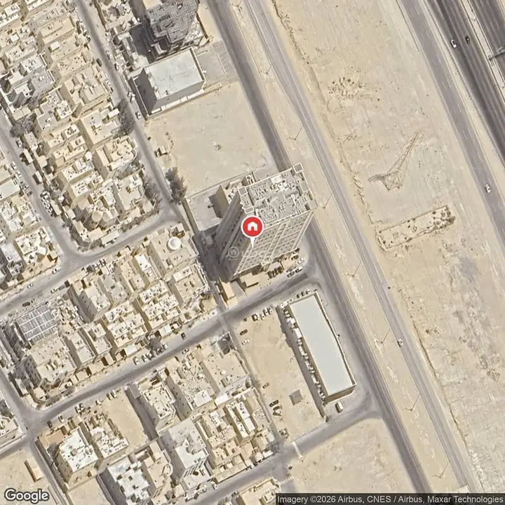 3 bedroom apartment in Hajar, Eastern Province 27