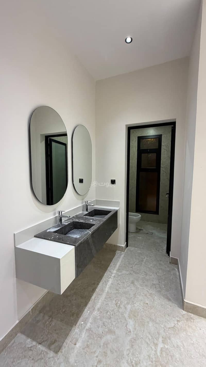 3 bedroom apartment in Taibah, Eastern Province 3