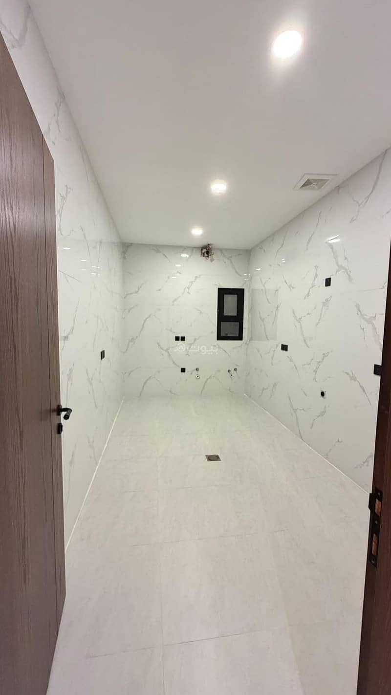 3 bedroom apartment in Taibah, Eastern Province 4