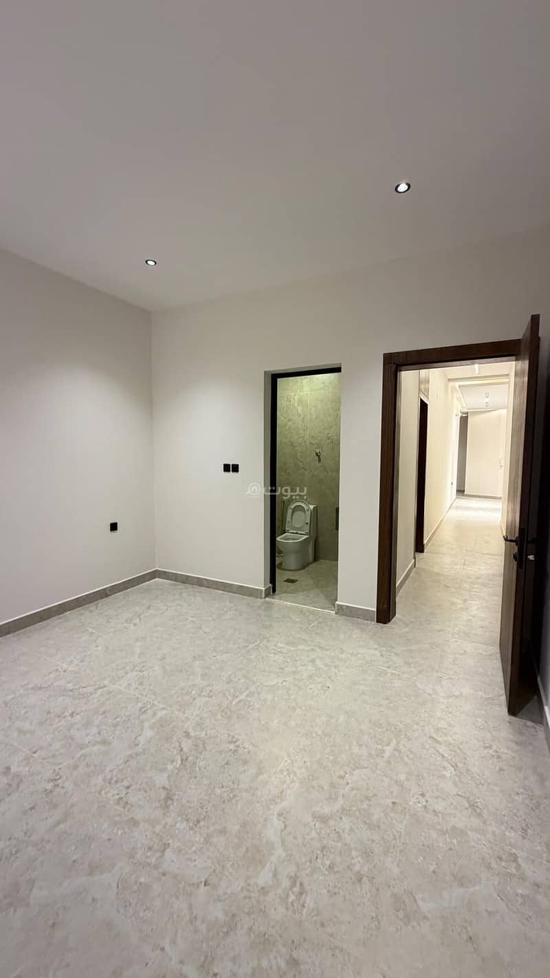 3 bedroom apartment in Taibah, Eastern Province 5