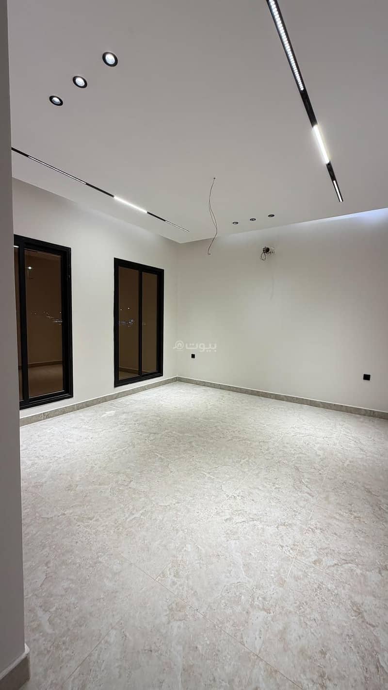 3 bedroom apartment in Taibah, Eastern Province 6
