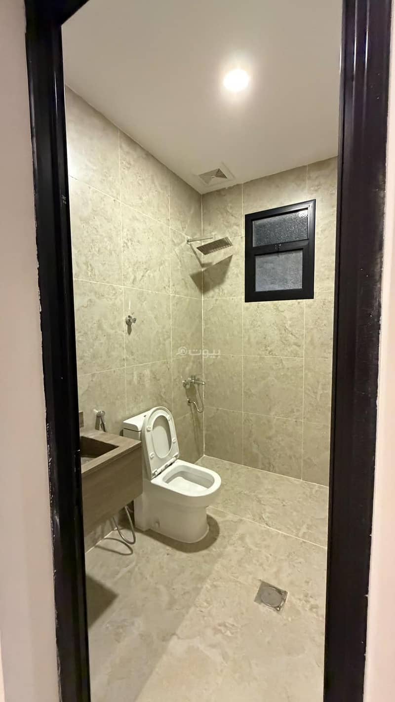 3 bedroom apartment in Taibah, Eastern Province 7