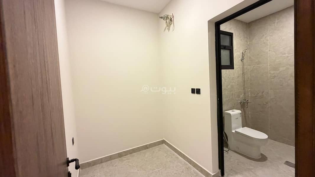 3 bedroom apartment in Taibah, Eastern Province 9