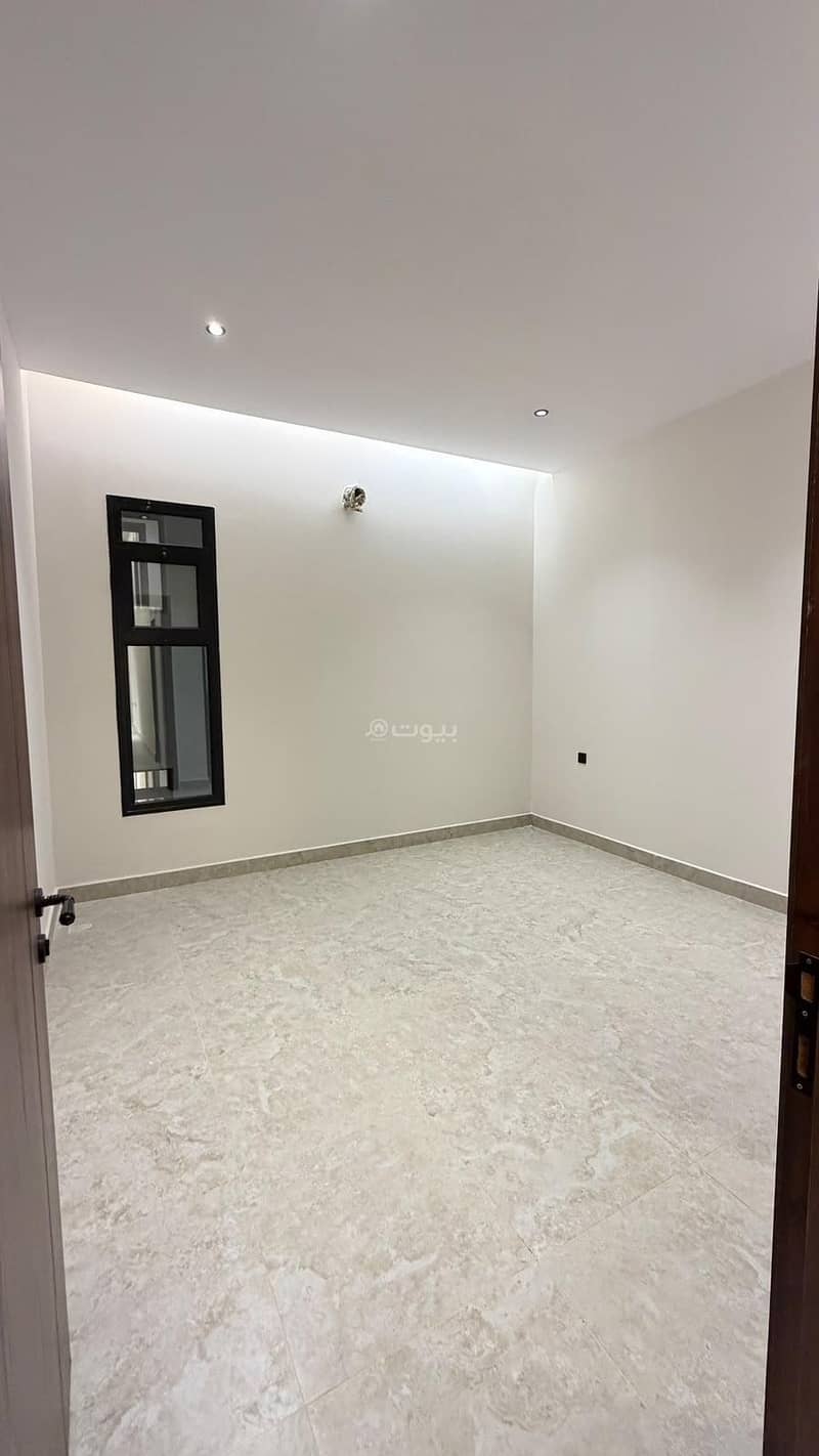 3 bedroom apartment in Taibah, Eastern Province 10