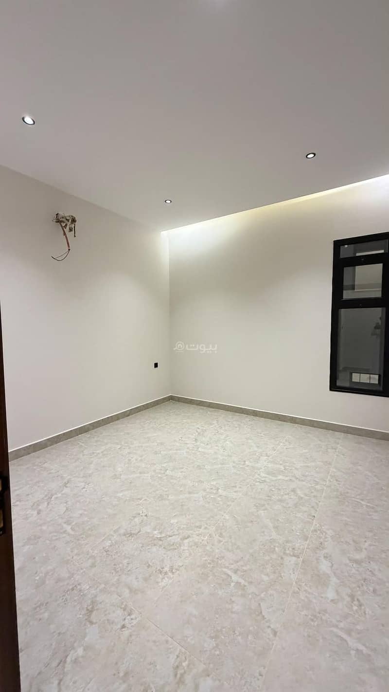 3 bedroom apartment in Taibah, Eastern Province 11
