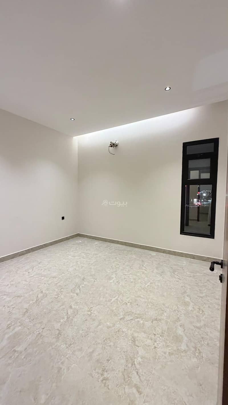3 bedroom apartment in Taibah, Eastern Province 12