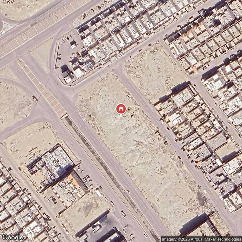 3 bedroom apartment in Taibah, Eastern Province 13