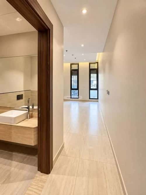 شقة 2 غرف في المحمدية، الرياض 8