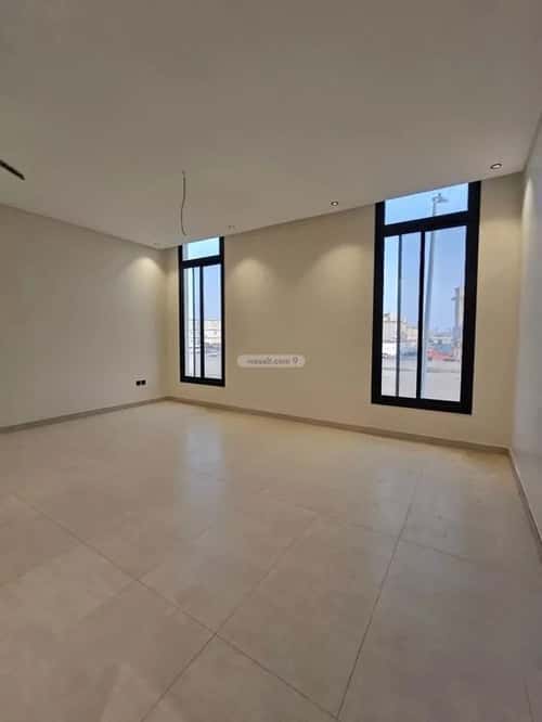 villa in Al Falah, Jeddah 14