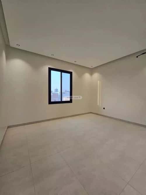 villa in Al Falah, Jeddah 6
