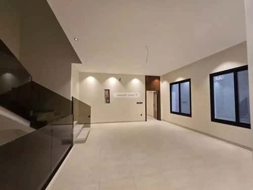 villa in Al Falah, Jeddah 3