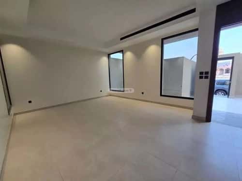 villa in Al Falah, Jeddah 2